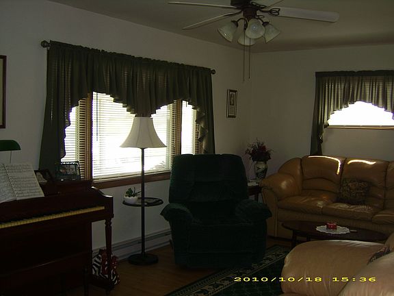3rd image of 660 N Hazelwood Ave