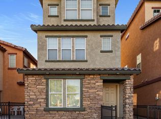 1935 N 78TH Drive, Phoenix, AZ 85035