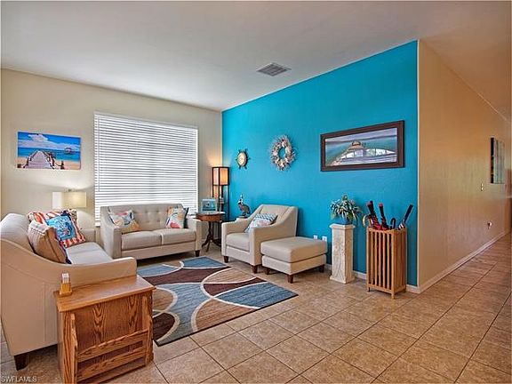 3rd image of 11132 Lakeland Cir