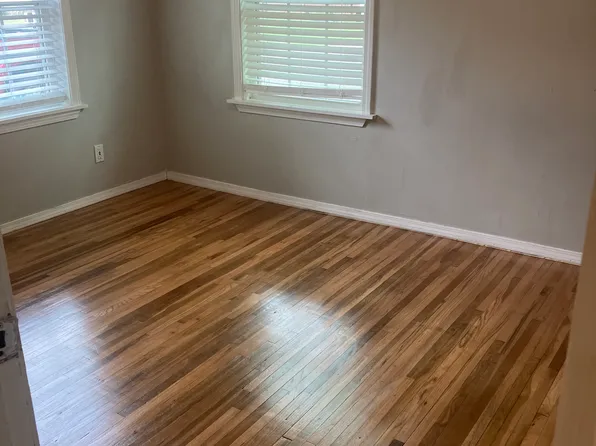 1634 S Birch Ave, Broken Arrow, OK 74012