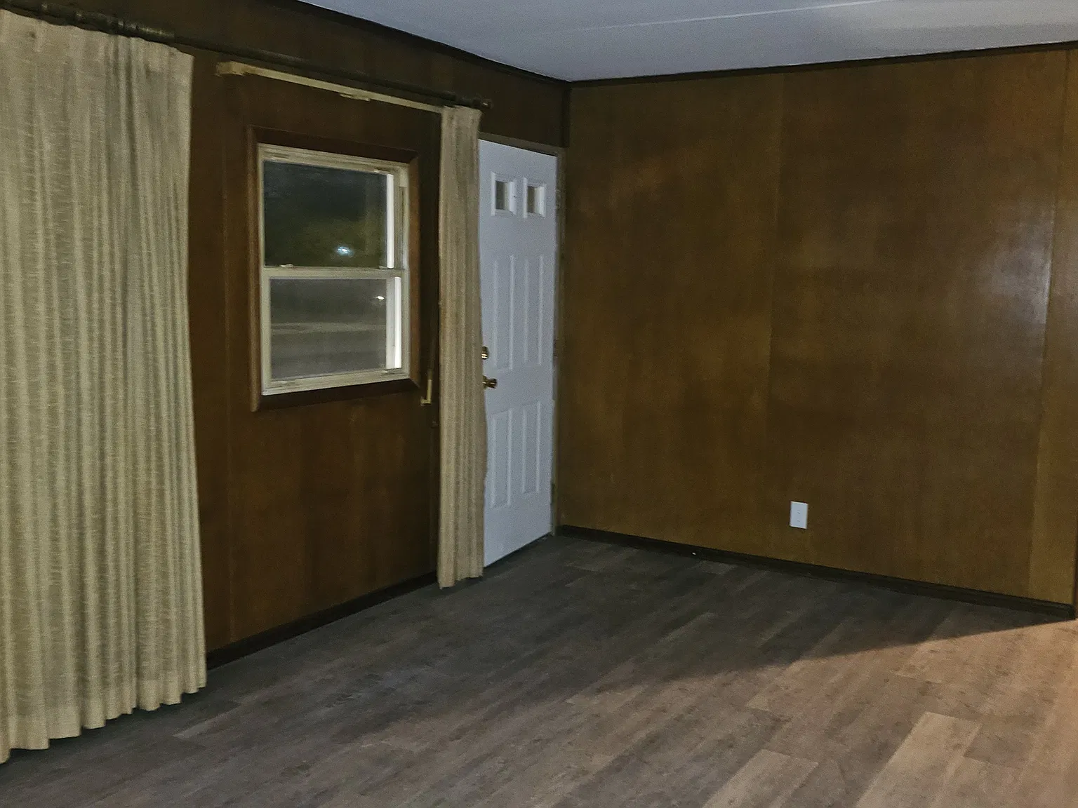 3 bed, 1300 sqft, $1,600 — Photo 4