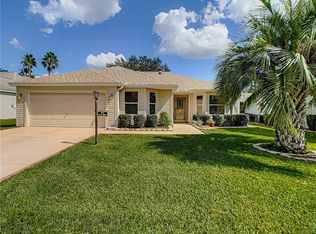 897 Oak Forest Dr, The Villages, FL 32162