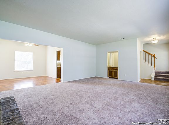 5th image of 7167 Sidbury Cir