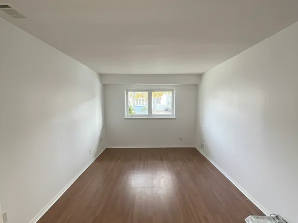 (undisclosed Address), Staten Island, NY 10314