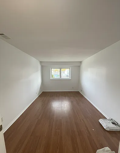 (Undisclosed Address) Photo 1