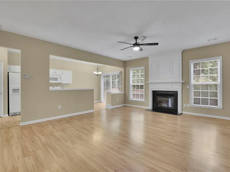 7204 Richland Ct — Photo 15