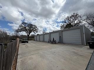 3rd image of 9727 Radio Rd