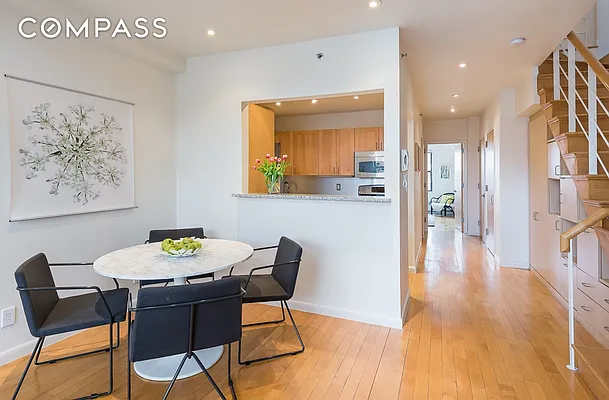 Sold by Compass | media 11