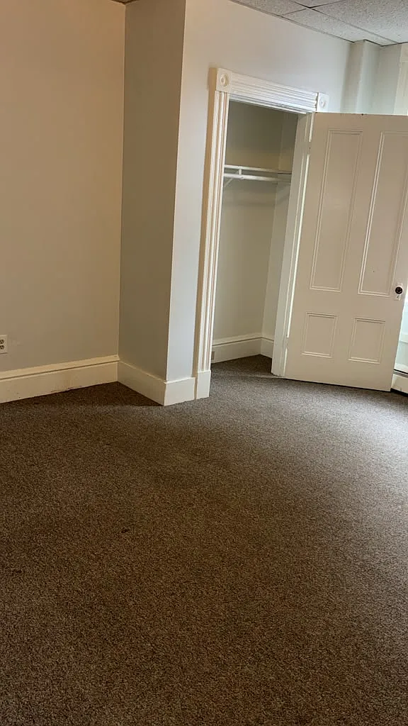 1 bed, $1,300 — Photo 2
