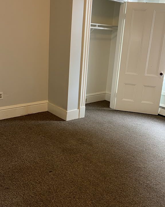2nd image of 72-88 Main St #78-7