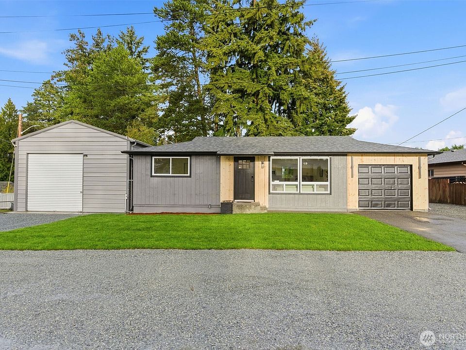 1st image of 12002 2nd Avenue SW