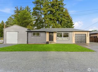 12002 2nd Avenue SW, Seattle, WA 98146