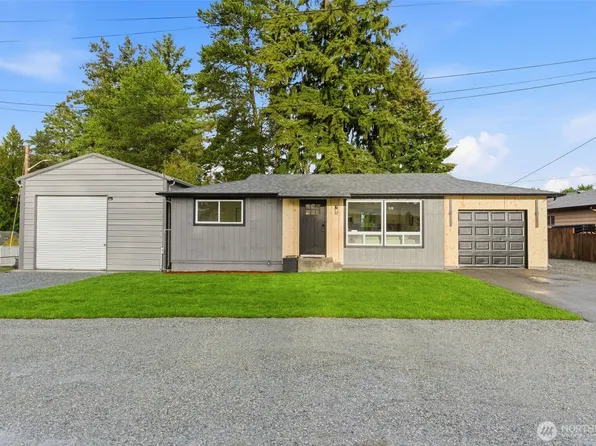 12002 2nd Avenue SW, Seattle, WA 98146