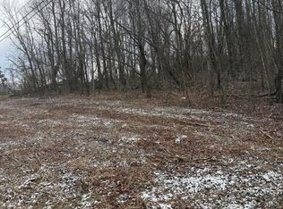 0 S Waterfork Rd, Greeneville, TN 37743