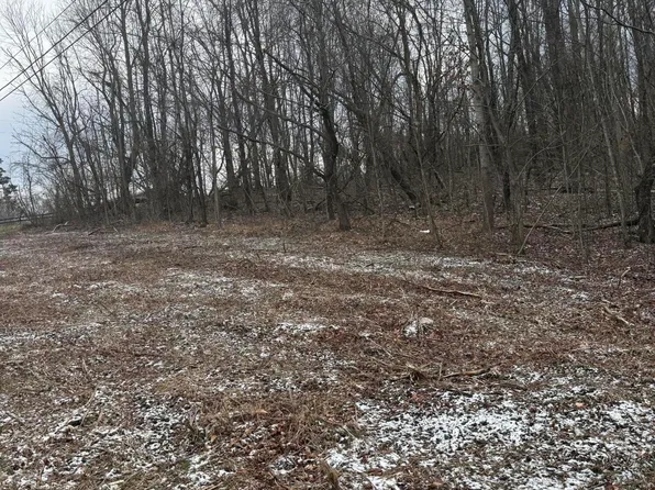 0 S Waterfork Rd, Greeneville, TN 37743