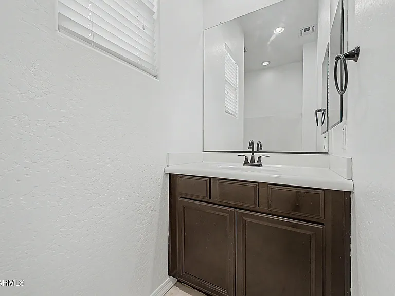 14210 W Harvard St — Photo 43