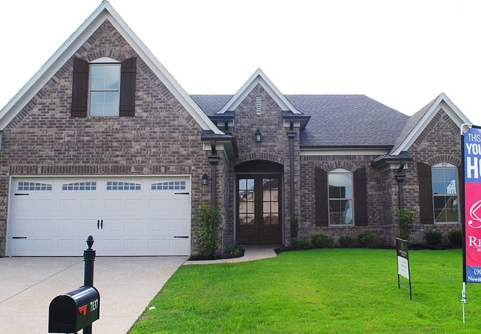 1st image of 3363 Richland Valley Ln