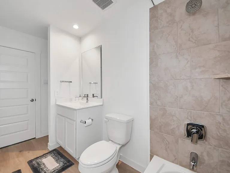 31815 Kellan Grove Ct — Photo 28