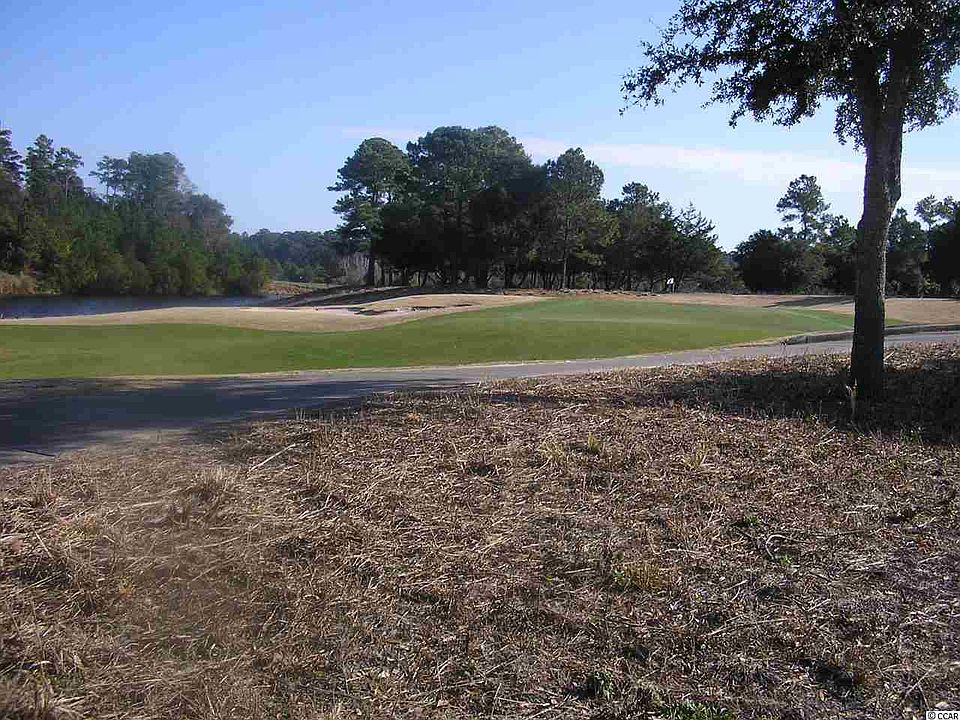 1st image of 1511 Milano Ct. Lot 31