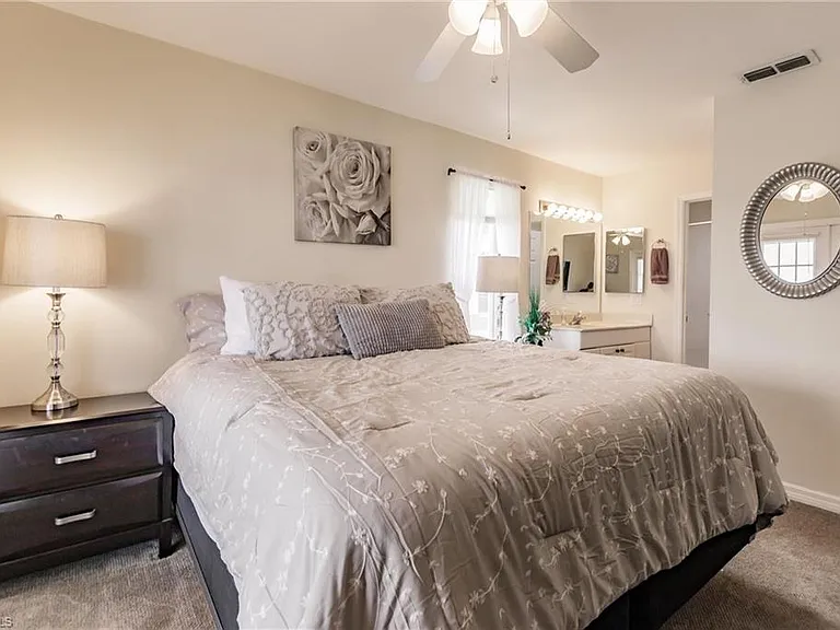 1315 Mainsail Dr #1115 — Photo 11