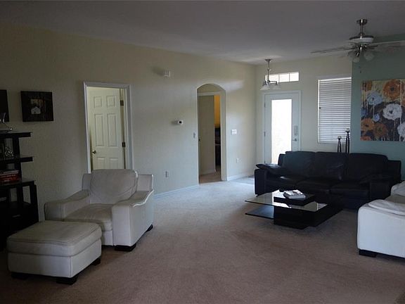 5th image of 115 River Enclave Ct