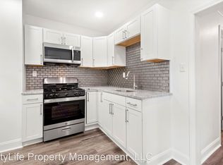 1681 Suburban Ave #1-F, Pittsburgh, PA