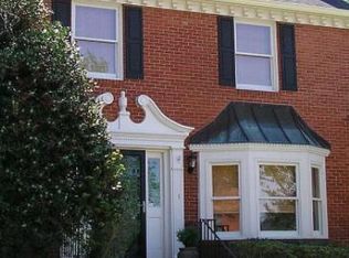(Undisclosed Address), Augusta, GA 30907