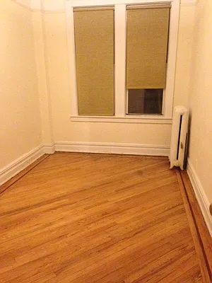Rented by Sterling Realty Solution Inc | media 10