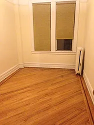 Rented by Sterling Realty Solution Inc