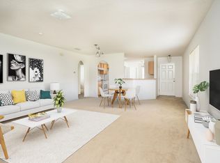 96043 Morton Ln, Yulee, FL 32097