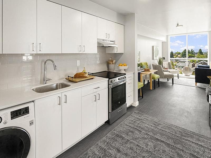 1st image of 8541 15th Ave NW #102MFTE