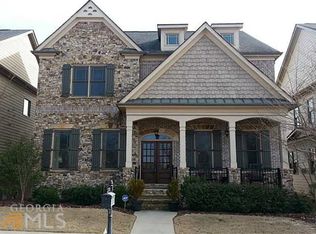 1621 Hickory Path Way, Suwanee, GA 30024