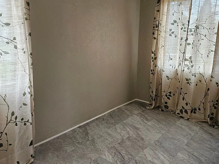 1420 Gleason Ave — Photo 13