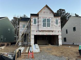 3080 Abelia Dr, Buford, GA 30519