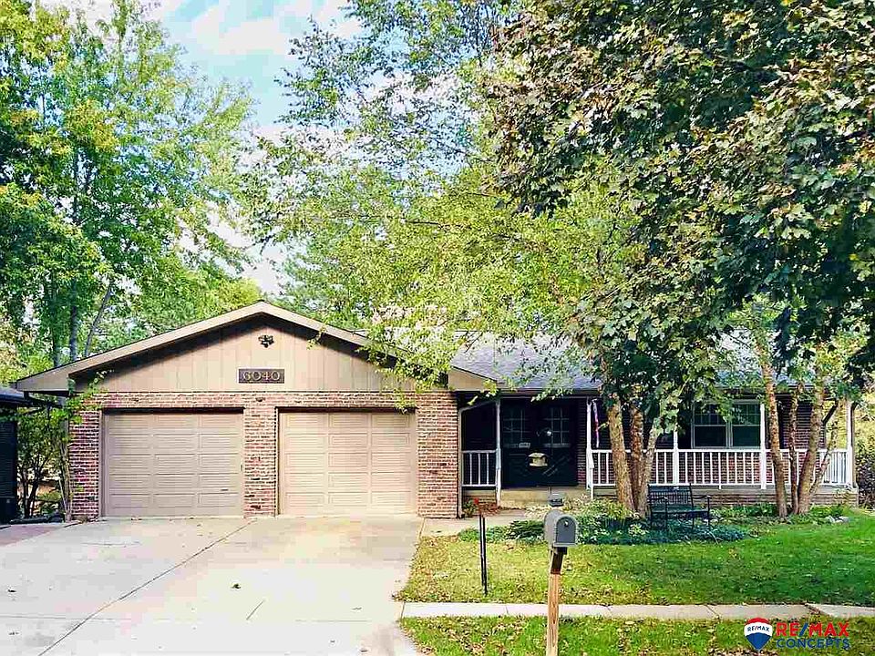 1st image of 6040 Oakridge Dr