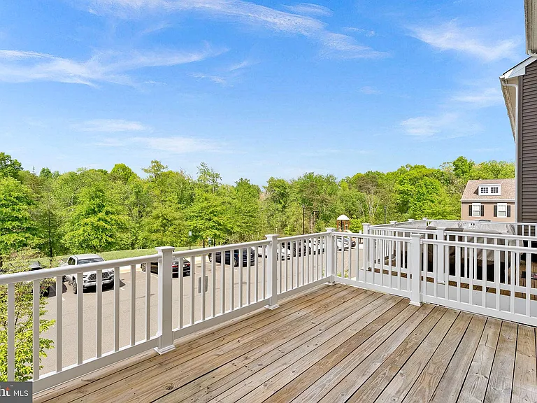 15292 Westham Ct — Photo 40