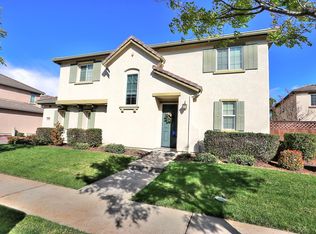 698 Equinox Loop, Lincoln, CA