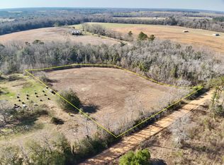 3AC N Morris St, Slocomb, AL 36375