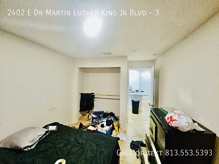 2402 E Dr Martin Luther King Jr Blvd #3 — Photo 21