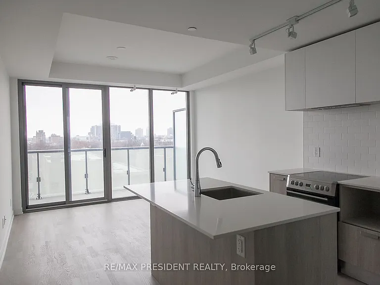 57 Saint Joseph St #913 — Photo 8
