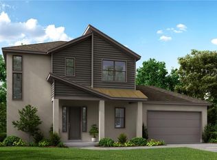 18202 Fair Ln, Jonestown, TX 78645