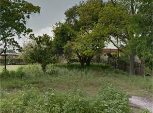 408 Elmo St, La Marque, TX 77568