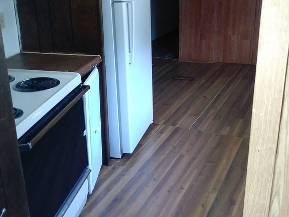 5th image of 11203 Sarahjoe Bright Pl