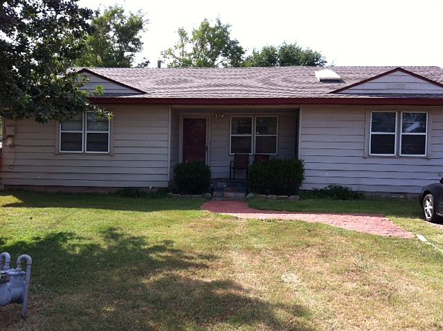 1st image of 5807 S Coleman Dr