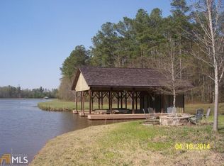 1234 Fosters Mill Rd SW, Rome, GA 30161