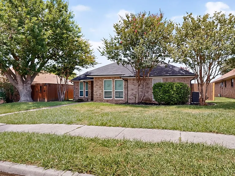 620 Stoneybrook Dr — Photo 33