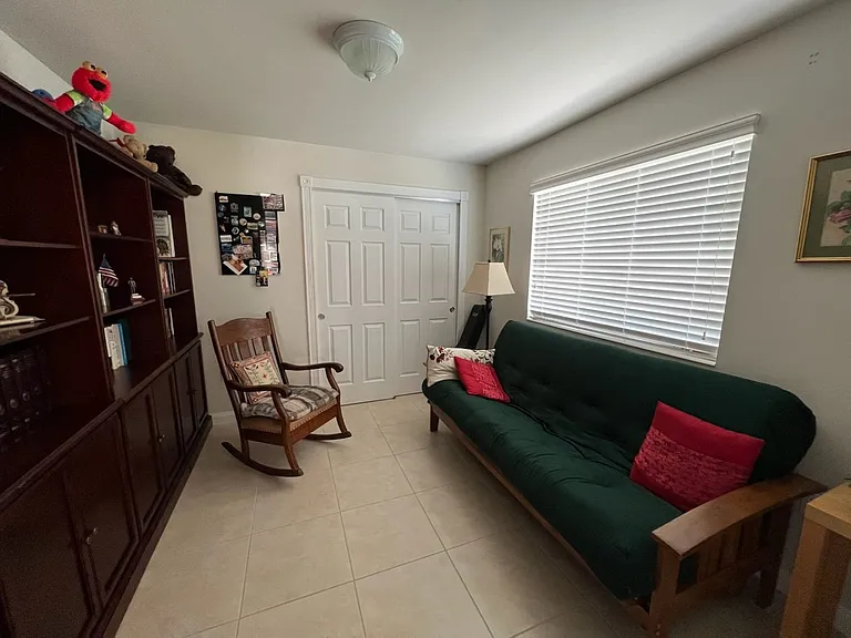 7294 Salerno Ct — Photo 7