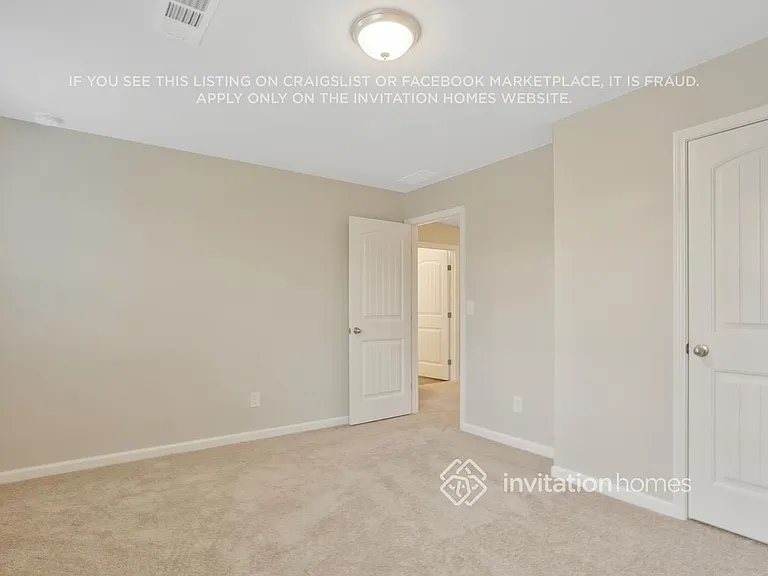 129 Shoals Bridge Rd — Photo 10
