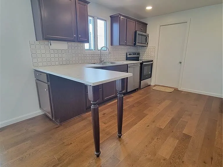 47 Crimson Bramble Rd — Photo 11
