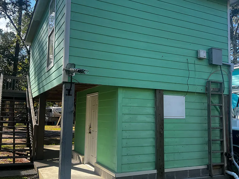 3520 Cold Springs Rd #3 — Photo 17